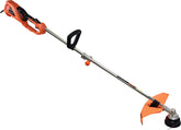 Πολυμηχάνημα ηλεκτρικό  Kraft 1200Watt 691091